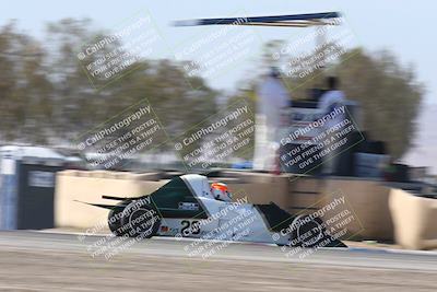 media/Jun-02-2024-CalClub SCCA (Sun) [[05fc656a50]]/Group 4/Qualifying/